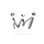 OPA CORONADO