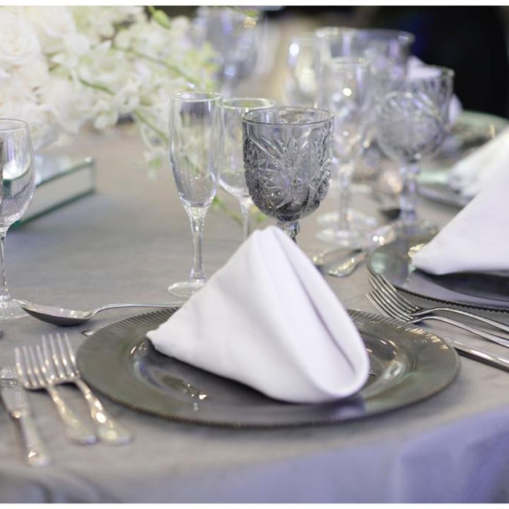 253936E3-04B4-4869-9FE7-724946D8ADD6_L0_001-5_6_2025, 11_42_30 p.m.