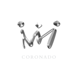 CORONADO