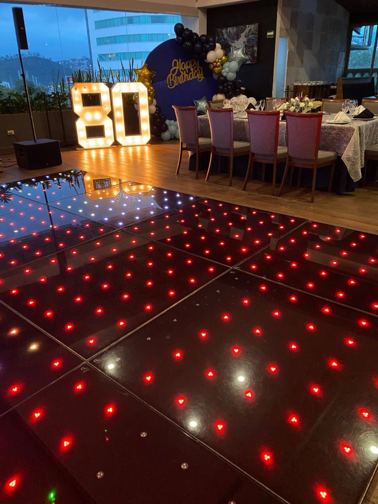 Imagen de WhatsApp 2025-10-05 a las 08.16.23_b7377524