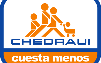 Logo_de_Cherdraui.svg