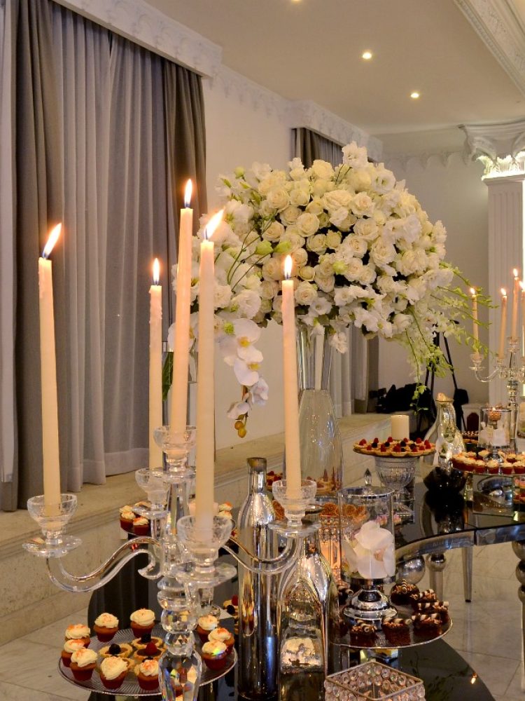 PHOTO-2023-12-05-13-25-30 3