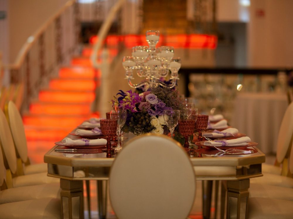 WhatsApp Image 2023-06-08 at 21.22.31