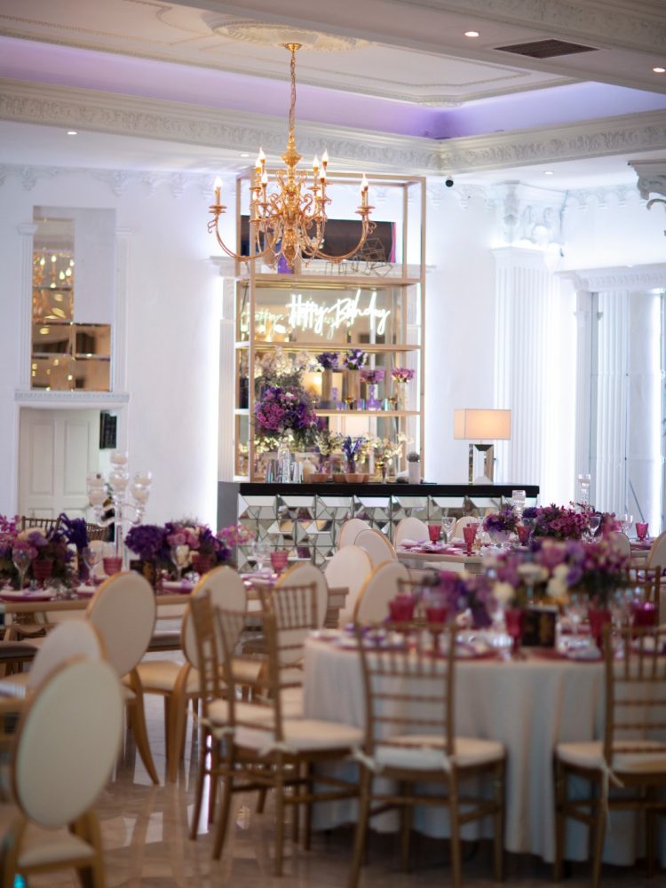 WhatsApp Image 2023-06-08 at 21.22.32 (3)