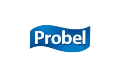 probel