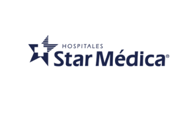 starmedica